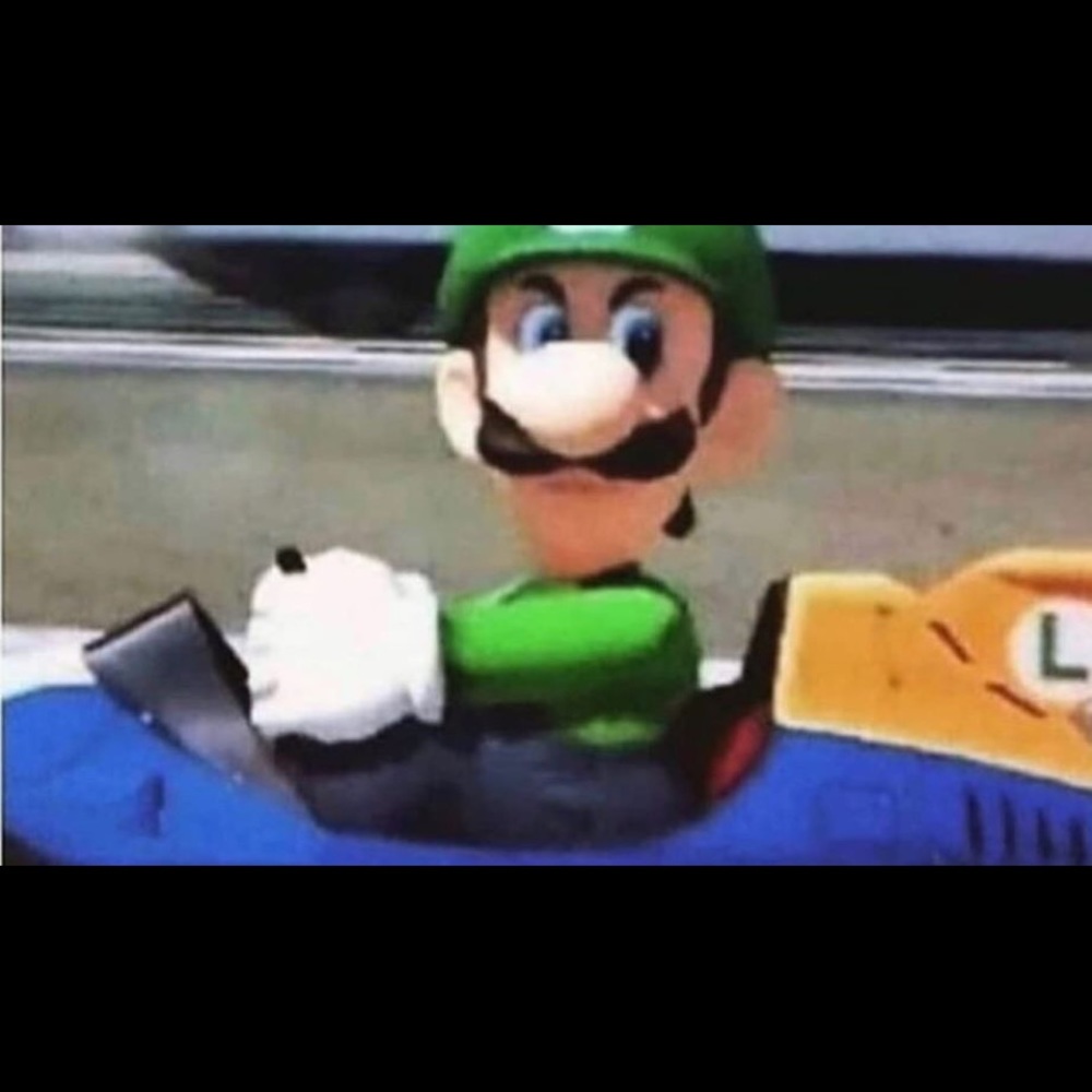 Meet your Posher, Jack